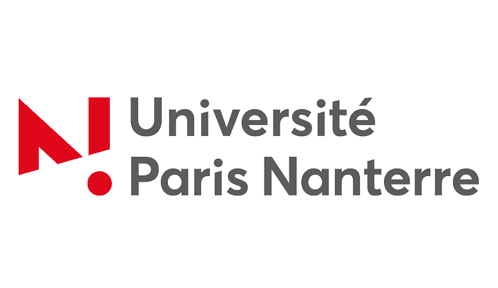 Maitre Yoga UNESCO Université Nanterre